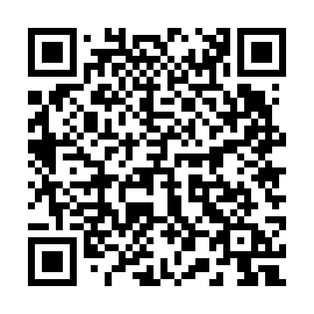 QR code for 20563A