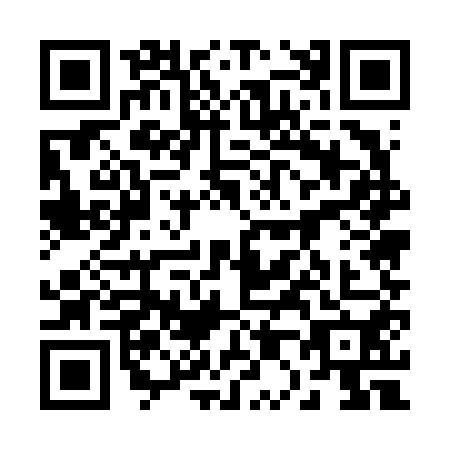 QR code for 2056502