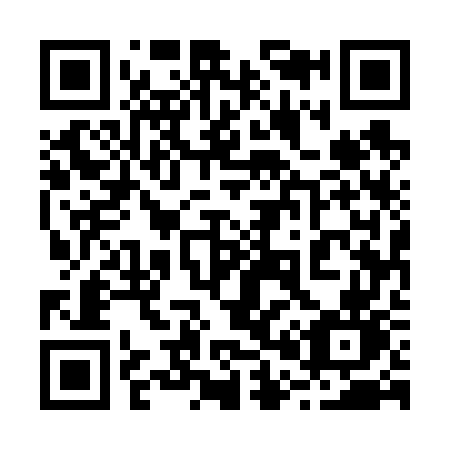 QR code for plate 20-567N
