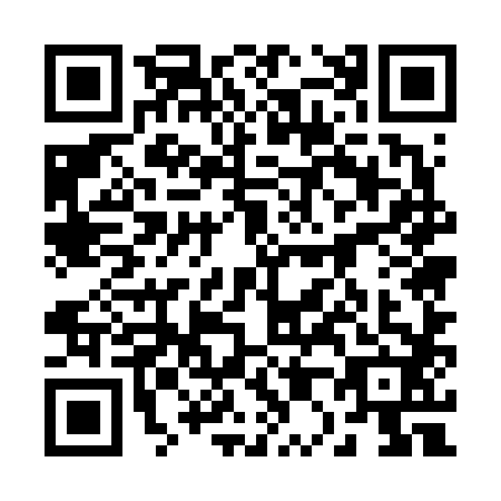 QR code for plate 20-56821