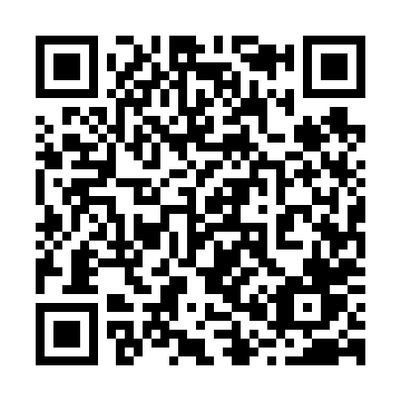 QR code for 20568V