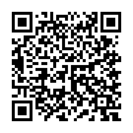 QR code for 2056LQ