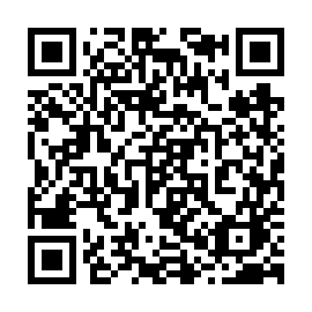 QR code for plate 20-56UC