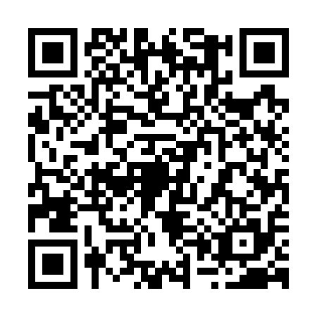 QR code for 2057155