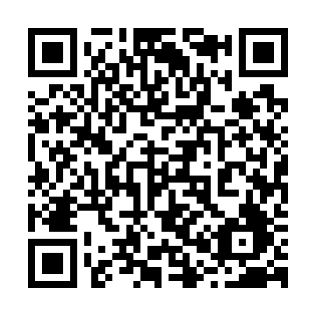 QR code for plate 20-572F
