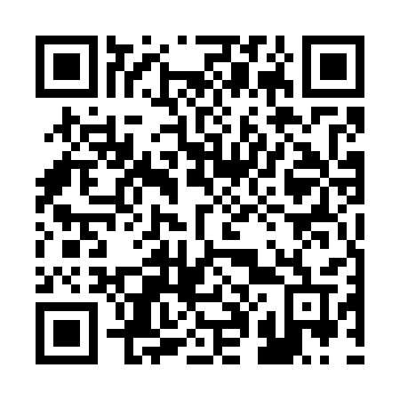 QR code for 20573V