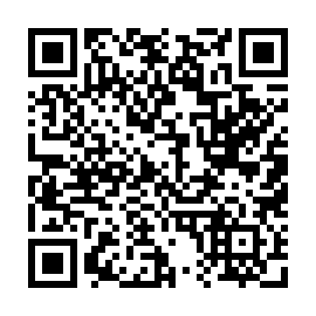 QR code for 205782