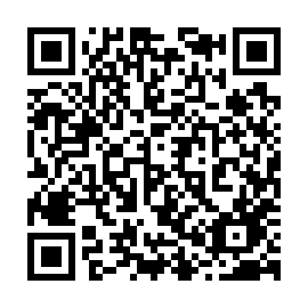 QR code for 20578D