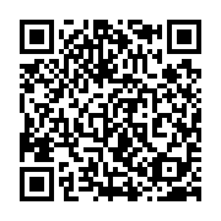 QR code for plate 20-5799