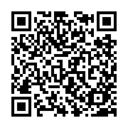 QR code for 2057HO