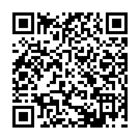 QR code for plate 2-057L