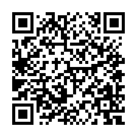QR code for plate 2-057Y