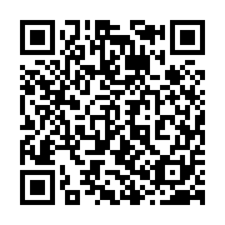QR code for plate 20-5851