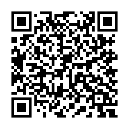 QR code for plate 20-58DT