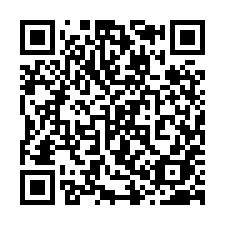 QR code for 2058XH