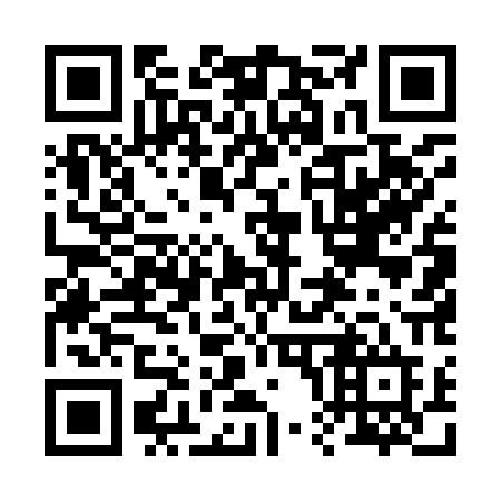 QR code for 20590D