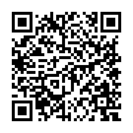 QR code for plate 2-0591