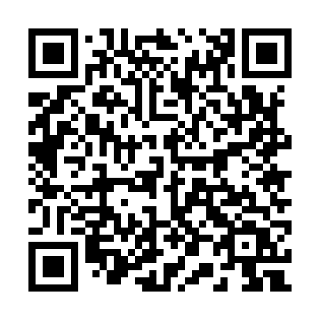 QR code for 20596T