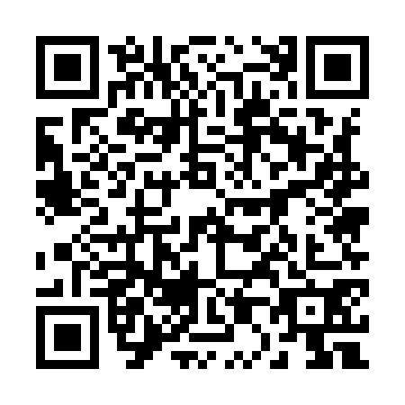 QR code for plate 20-59701
