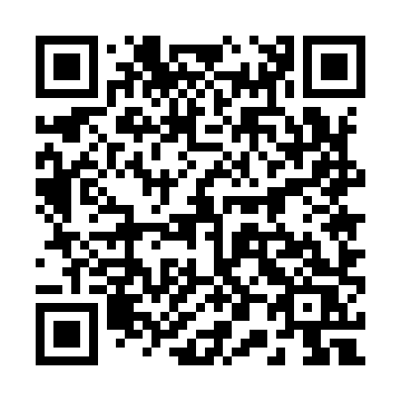 QR code for 20598S