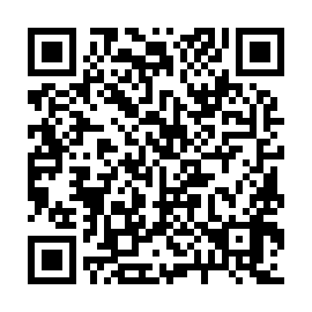 QR code for plate 2-05998