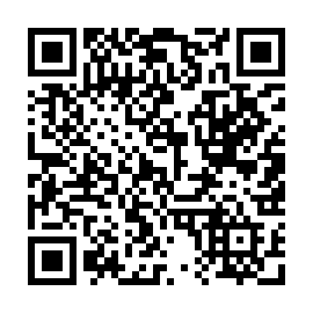 QR code for 2059BD