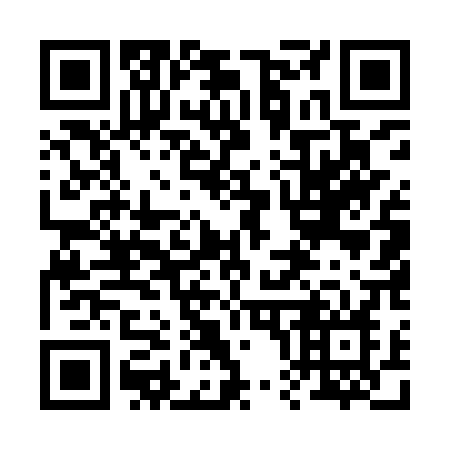QR code for 2059PN