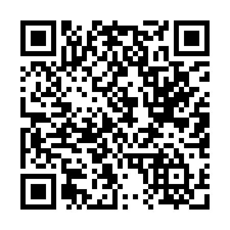 QR code for plate 20-59TU