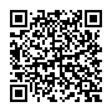 QR code for plate 20-59UC