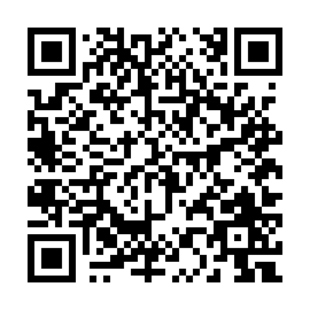 QR code for plate 2-05AZ