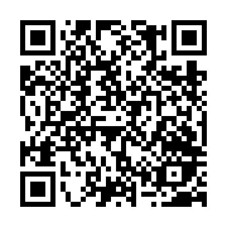 QR code for 205FL