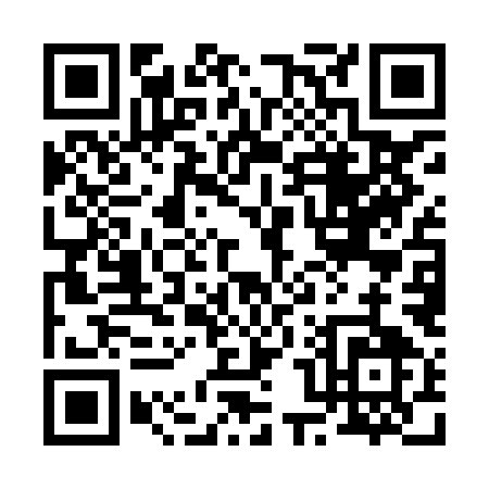 QR code for plate 2-05HM