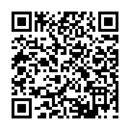 QR code for 205HR