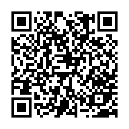 QR code for 20608