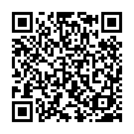 QR code for 2060FI