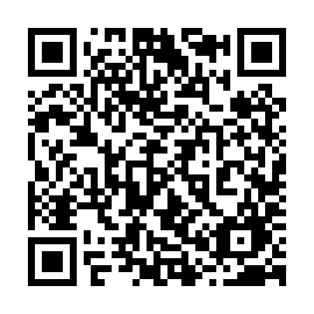 QR code for 2060YG