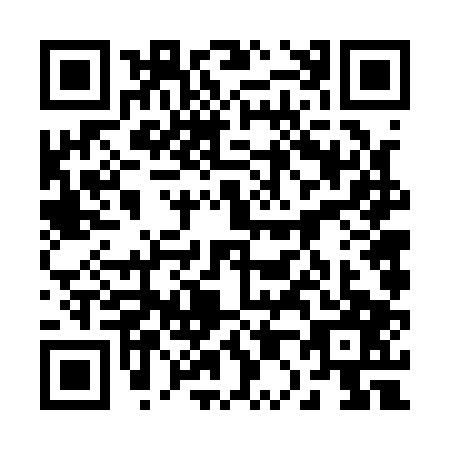 QR code for 2061076
