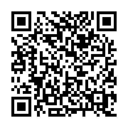 QR code for 20610H