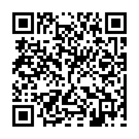 QR code for 20610Q