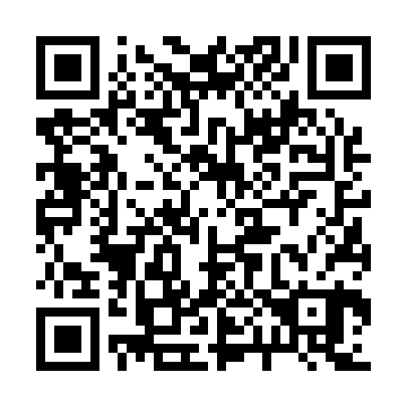 QR code for 206120