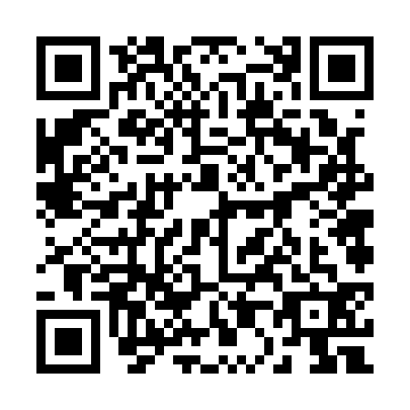 QR code for 2061323