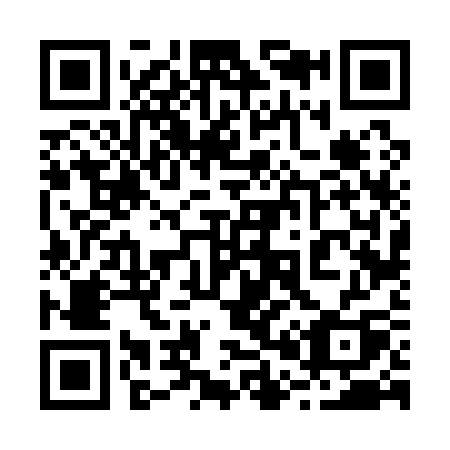 QR code for 20613Q