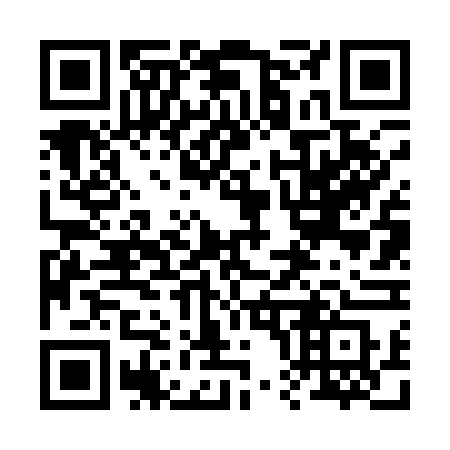 QR code for 20616S