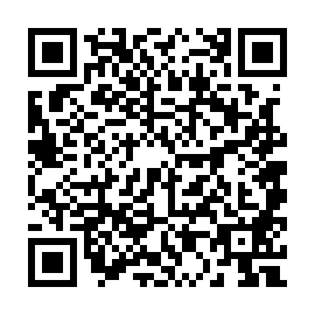 QR code for plate 20-61881