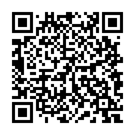 QR code for 20619E