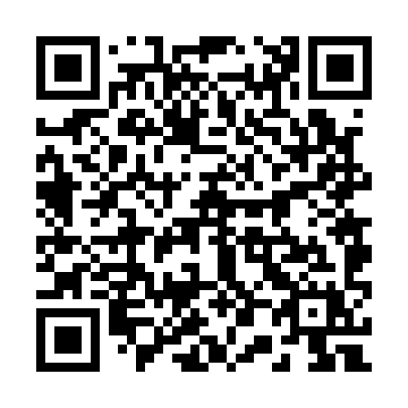QR code for plate 20-619X