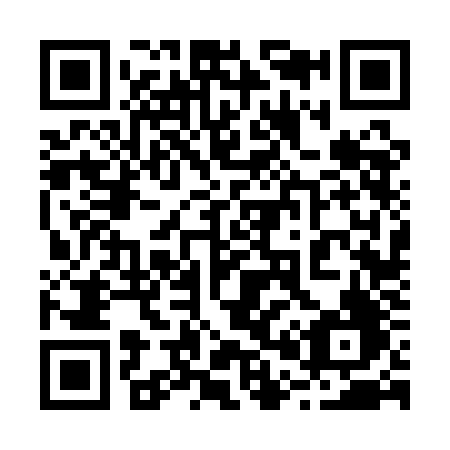 QR code for plate 20-61JF