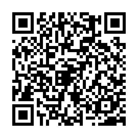QR code for 2062056