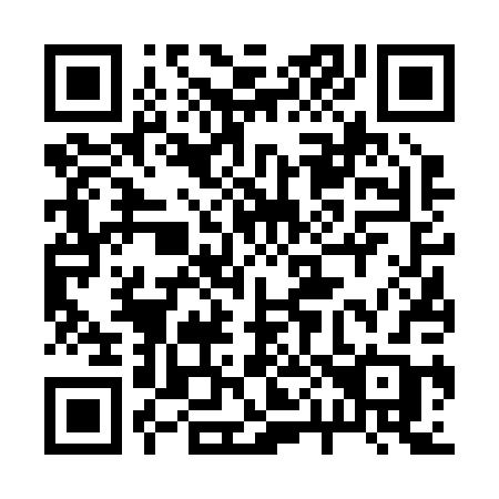 QR code for plate 20-620B