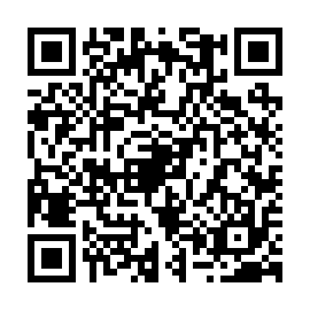 QR code for 2062170